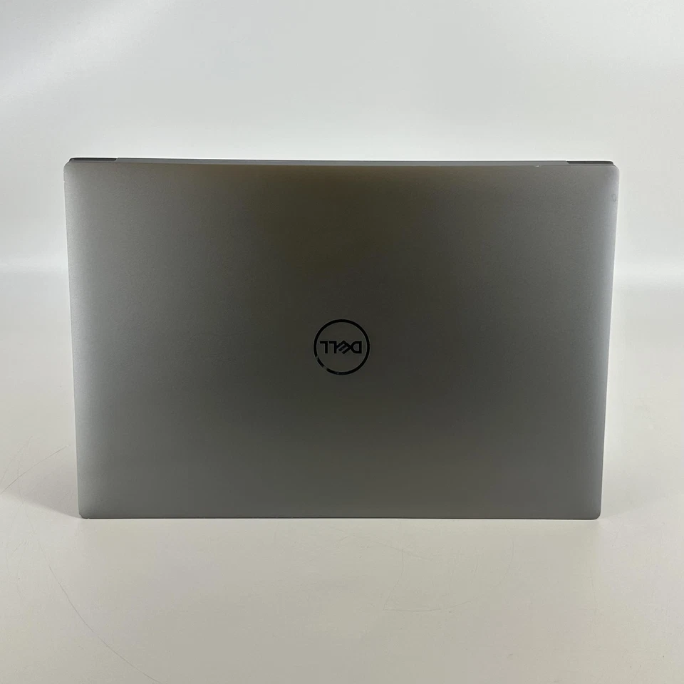 product-image-4