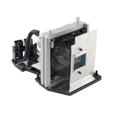 Projector Lamp for Toshiba TLP-S80; Toshiba TLP-S80U; Toshiba TLP-S81; Toshiba T