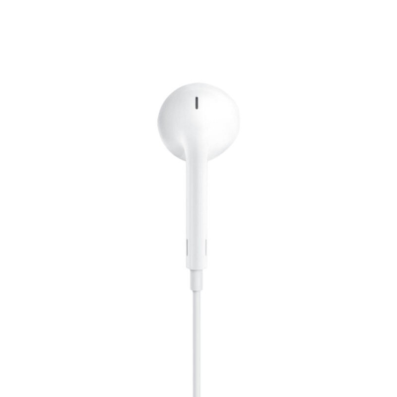 Écouteurs EarPods Apple USB-C anti-perte de connexion avec micro télécommande