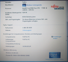 Bild 10 von 13
