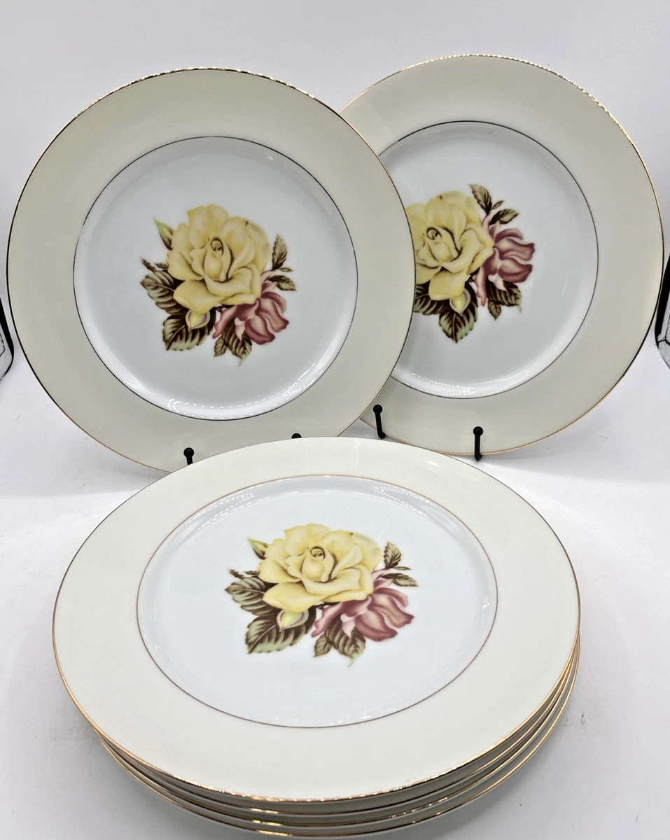 narumi china products for sale | eBay