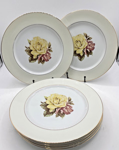 Narumi Bone China | eBay
