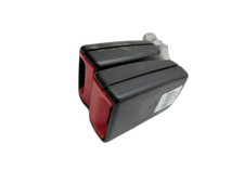 Seat Belt Buckle Left Rear and Center for VW Passat 3C B6 05-10 Estate 33055902