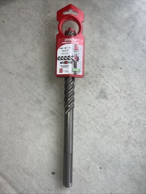 Diablo DMAMX1170 7/8'' x 8 x 13'' SDS-Max Rebar Drill Bit