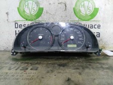 Compteur Suzuki LIANA