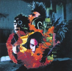 Buck Tick CD | eBay