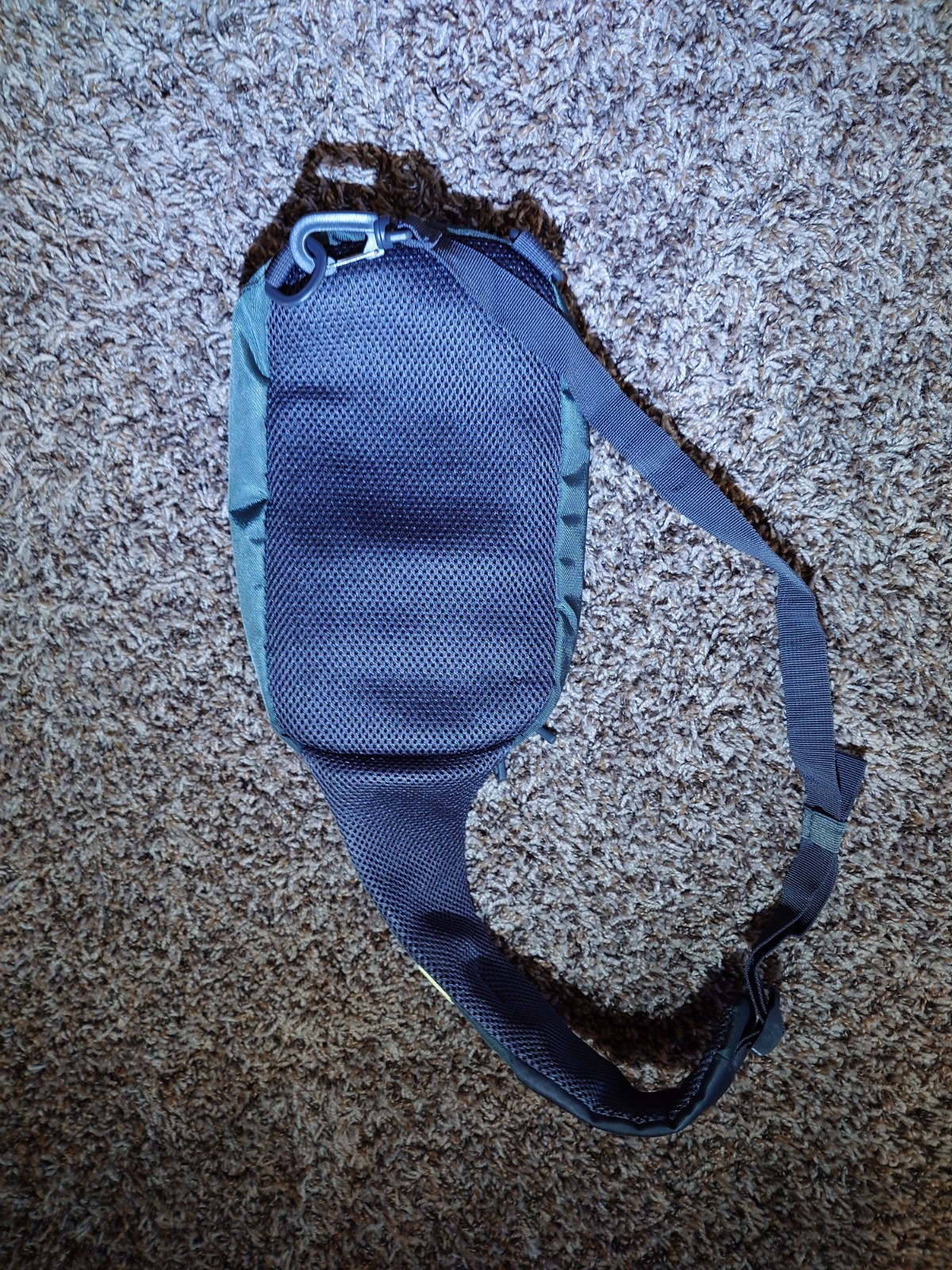 Picture 2 of 5