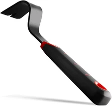 Tile Removal Tool,Wood Trim Removal Tool,Removal Multi-Tool for Commercial Work,