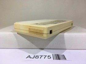 Dr. Mario Nintendo Famicom NES Japan - AJ8775