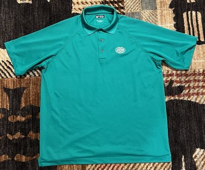    JOY GLOBAL UNDERGROUND COAL MINING MACHINERY EQUIPMENT MINER POLO LARGE