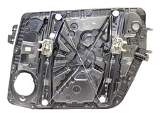 Mercedes EQA 250 H243 AMG Line A2477201906 Fensterheber + Motor Vorne Links Mercedes EQA 250 H243 AMG Line A2477201906 Fensterheber + Motor Vorne Links