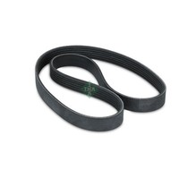 Schaeffler INA Keilrippenriemen FB 6PK985 Passend FüR 6PK987, 6PK986, 6PK985,