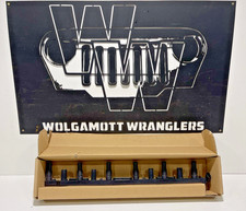 4.0 6 Cylinder 00-06 Jeep Tj Wrangler Ignition Coil Standard Uf296t Nob Cc A6