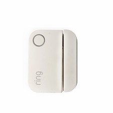 Ring Alarm Contact Sensor Wireless Z-Wave S2 for Windows and Doors