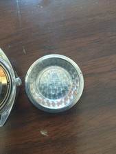 Omega Seamaster 120, 37mm, 166-027, Runs Great 12