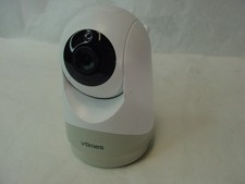 VTIMES 2.4GHz DIGITAL WIRELESS VIDEO BABY MONITOR - CAMERA ONLY