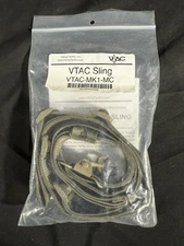 NEW VTAC Viking Tactics MK1 Multicam NON-PADDED 2 Point Sling