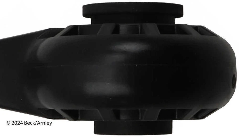 Barra estabilizadora de suspensión para Audi A4 A4 Quattro A5 Quattro BEC 2008-2018 Foto 4 de 4