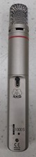 AKG C1000 S Small Diaphragm Condenser Microph...