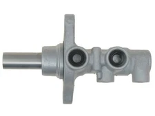 For 2007-2008 Lincoln MKZ Brake Master Cylinder Raybestos 79267QZZD