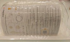 Sterile Symphony Harmony Duet Breast Pump Kit