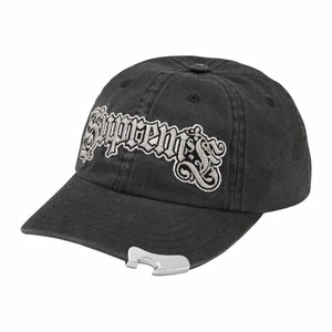 Supreme 6 Panel | eBay