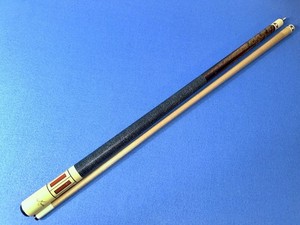 MEUCCI Cue Original | eBay