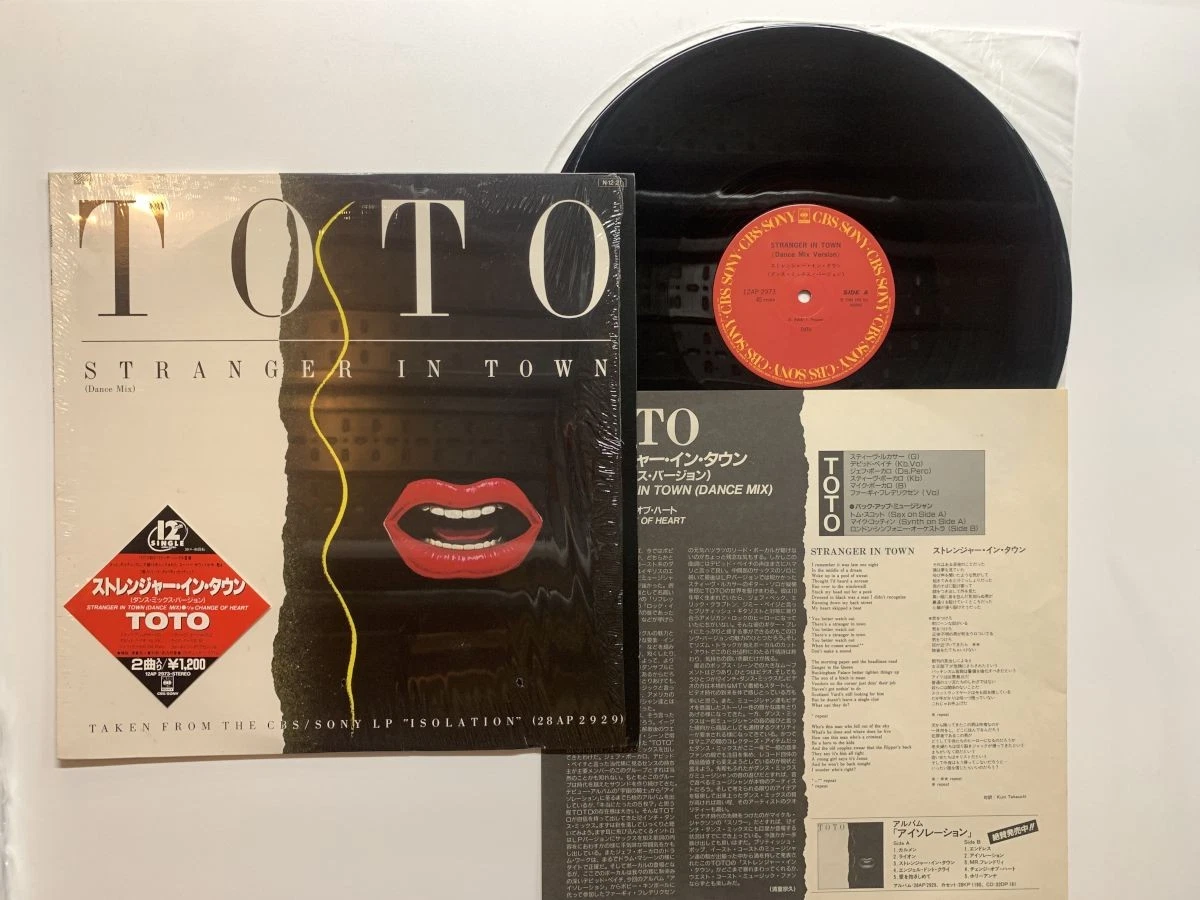 Toto 12