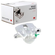 Etrier de frein Fiat ARGENTA