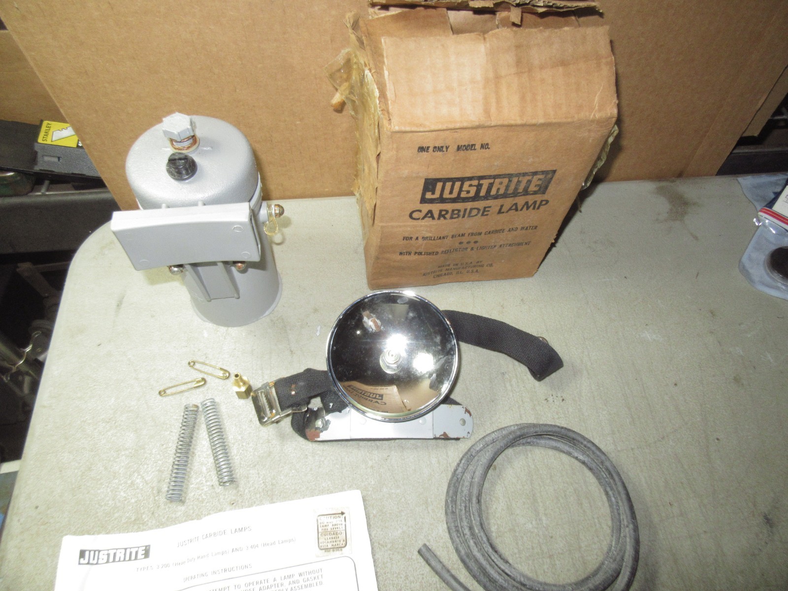 Picture 5 of 23