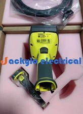 1PCS NEW COGNEX DM-8050E-0200 Barcode scanners Fast shipping us free tax