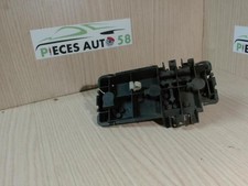 Feu arrière Seat INCA
