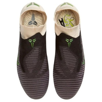 Nike Kobe Bryant x Nike Phantom 6 Low Elite SE IF4394-001 | eBay