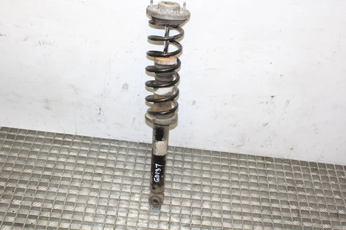 BMW 5 F10 Stoßdämpfer hinten rechts 3.00 Diesel 150kw 2010 14655620