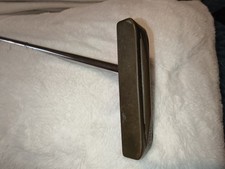 PING I-A Vintage Putter Steel Shaft Karsten Phoenix Arizona