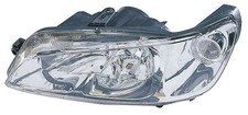 Hauptscheinwerfer ALKAR 2742281 PY21W für PEUGEOT 306 7A 7C N3 N5 7B Break 7E 7D