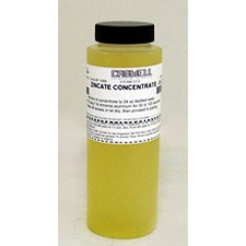 8 oz - Zincate Solution Pretreatment For Plating Aluminum