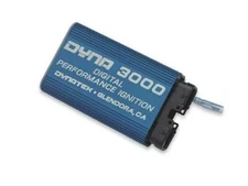 Dynatek 3000 Series Ignition - Not For Ca Models - D3K3-1