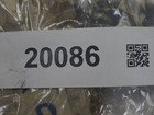 Foto 5 di 5