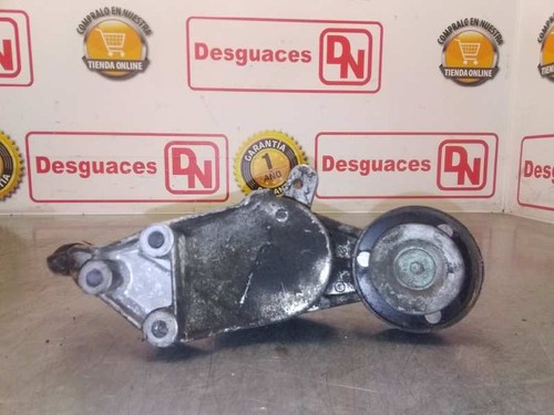 038903315K galet tendeur pour SEAT IBIZA (6K1) 1.9 SDI 1999 683467 - 第 1/3 張圖片