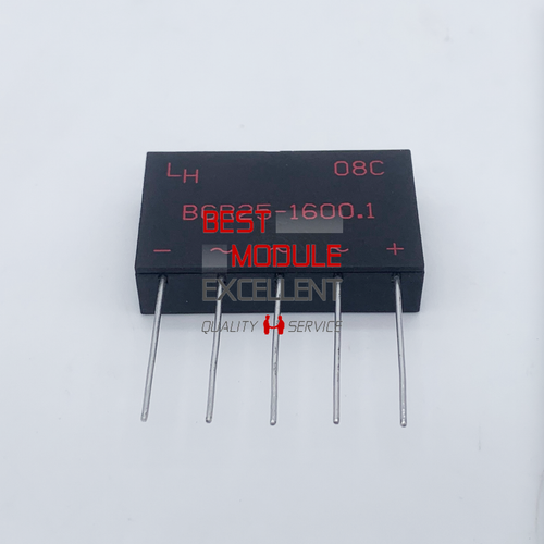 305724_7