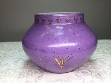 Vintage Art Deco Style Ecco Nova Medieval Mon...
