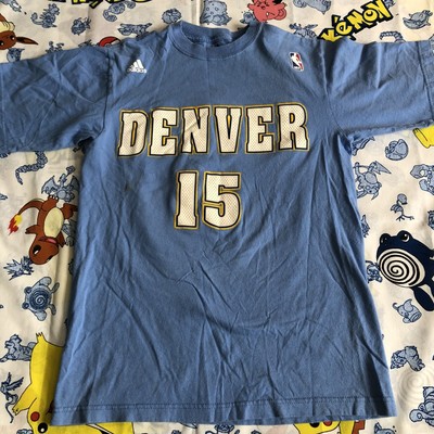 melo shirt