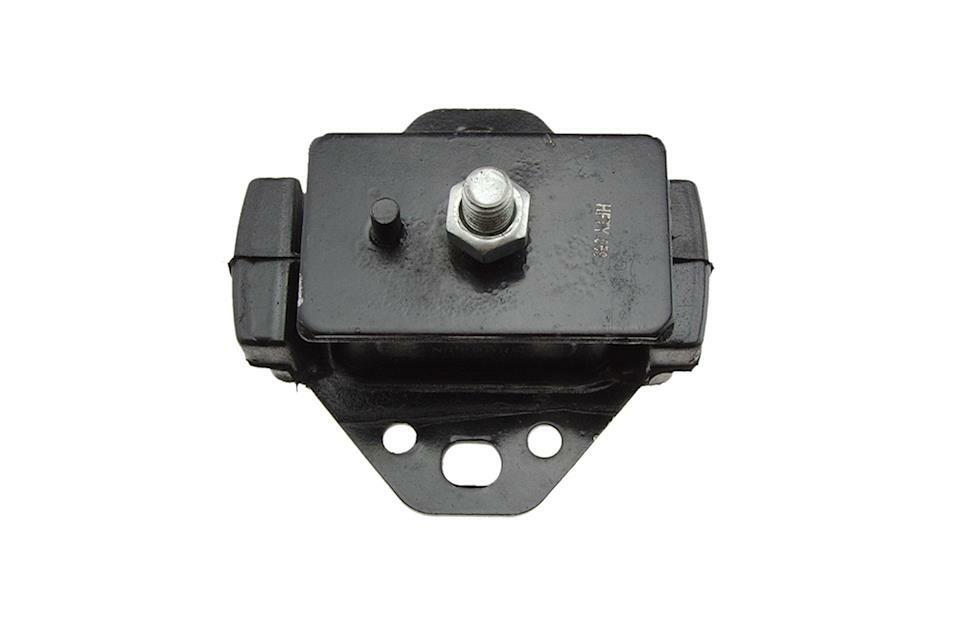 Front Engine Mount For Toyota Hilux 99-05