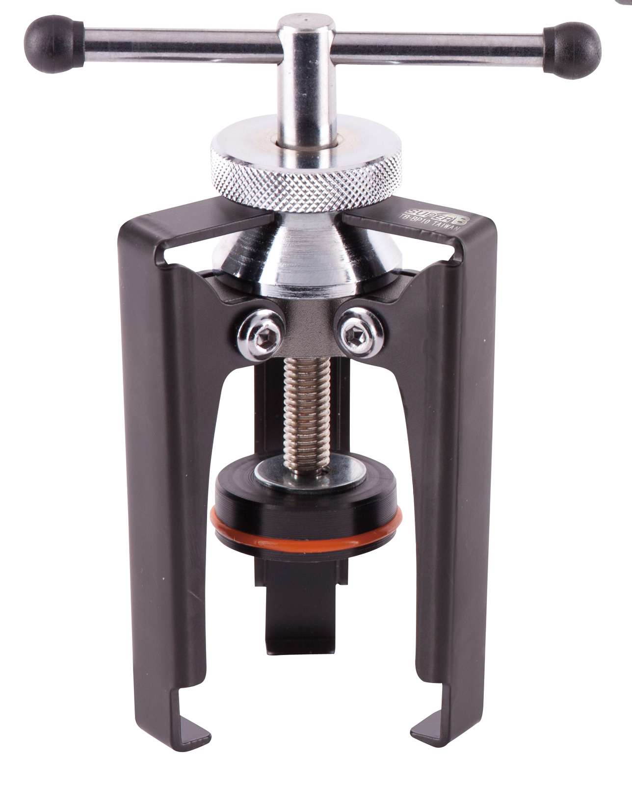 park tool hub bearing puller