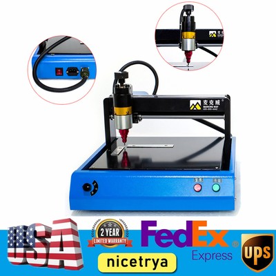Text Engraving Machine Engraving - Font Letters And Numbers Engraver Machines
