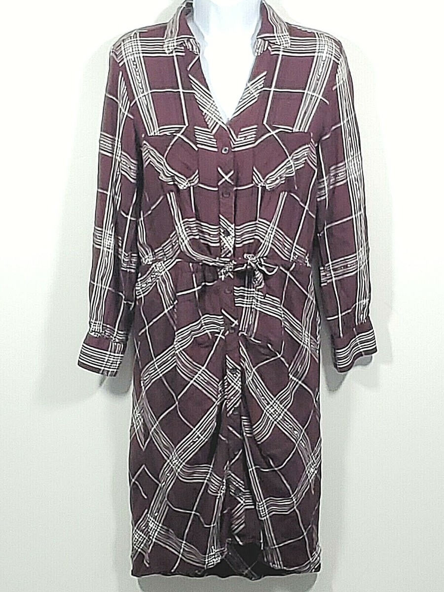 jennifer lopez shirt dress Jennifer Lopez Wore Her Shirtdress So Elegantly in Paris