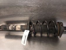 Amortisseur Volkswagen EOS