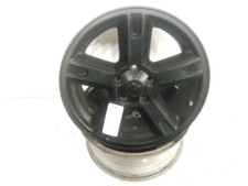 LOT JANTE ALU AR DODGE NITRO  / NE 3628