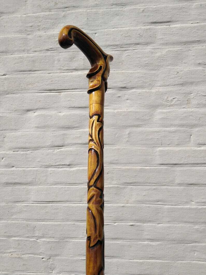Picture 4 of 7